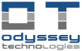 Odyssey Technologies
